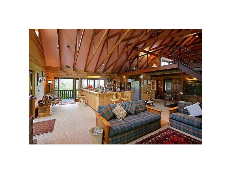 198 Arthur Road, Dorroughby NSW 2480