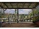 198 Arthur Road, Dorroughby NSW 2480