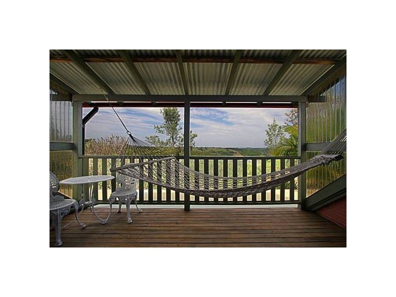 198 Arthur Road, Dorroughby NSW 2480