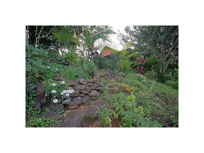 198 Arthur Road, Dorroughby NSW 2480