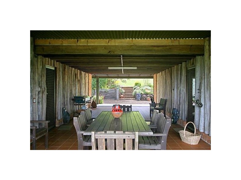 198 Arthur Road, Dorroughby NSW 2480