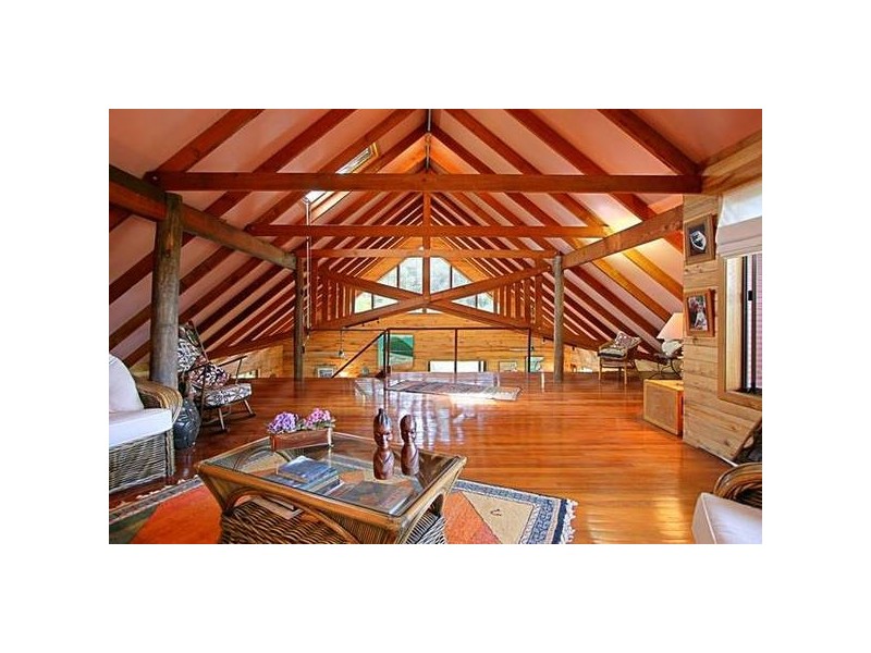 198 Arthur Road, Dorroughby NSW 2480