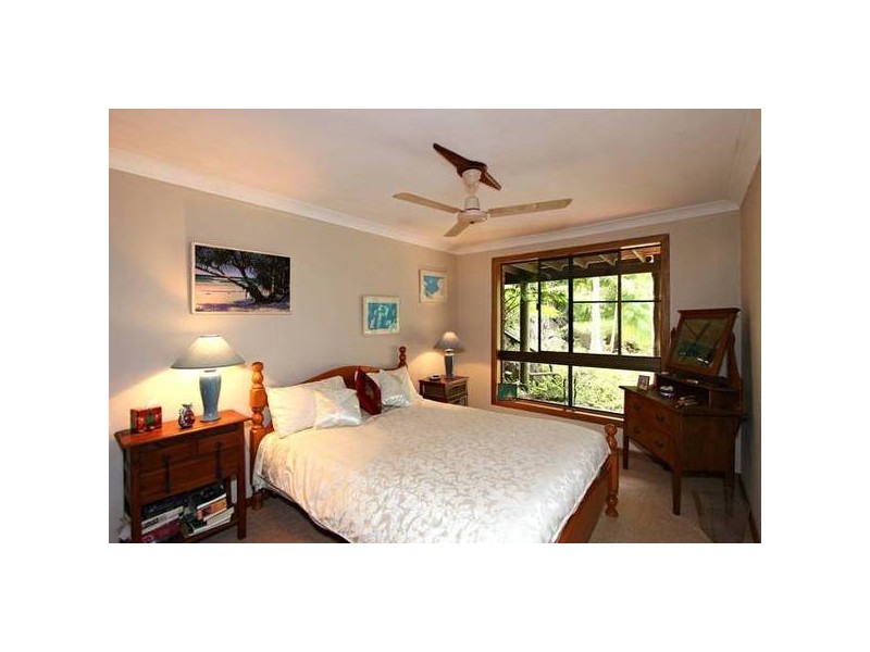198 Arthur Road, Dorroughby NSW 2480