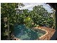198 Arthur Road, Dorroughby NSW 2480