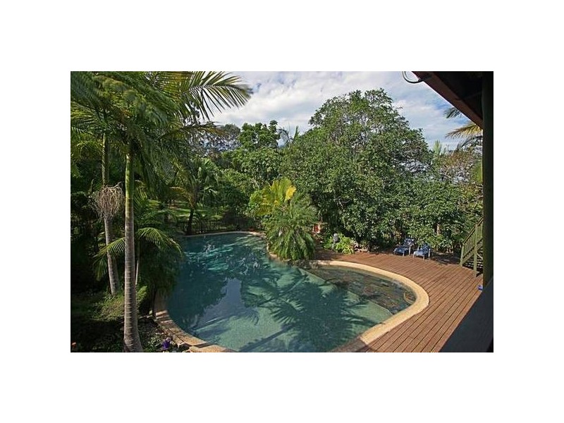 198 Arthur Road, Dorroughby NSW 2480