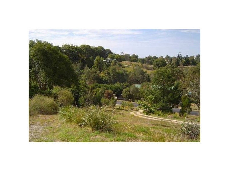 67 Brushbox Drive, Mullumbimby NSW 2482