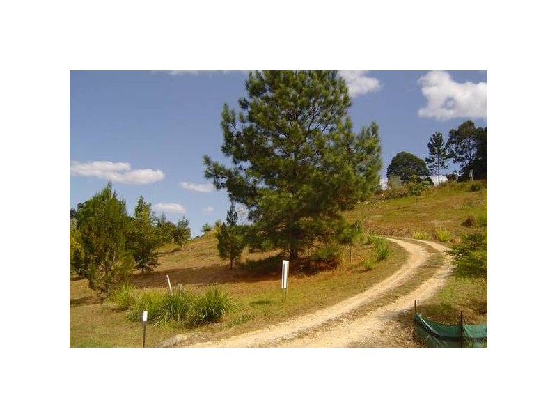 67 Brushbox Drive, Mullumbimby NSW 2482