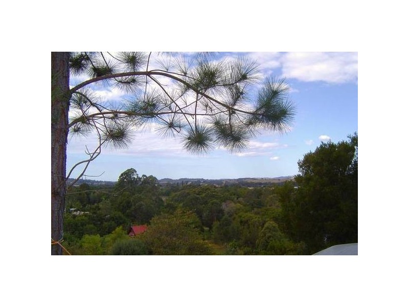 67 Brushbox Drive, Mullumbimby NSW 2482