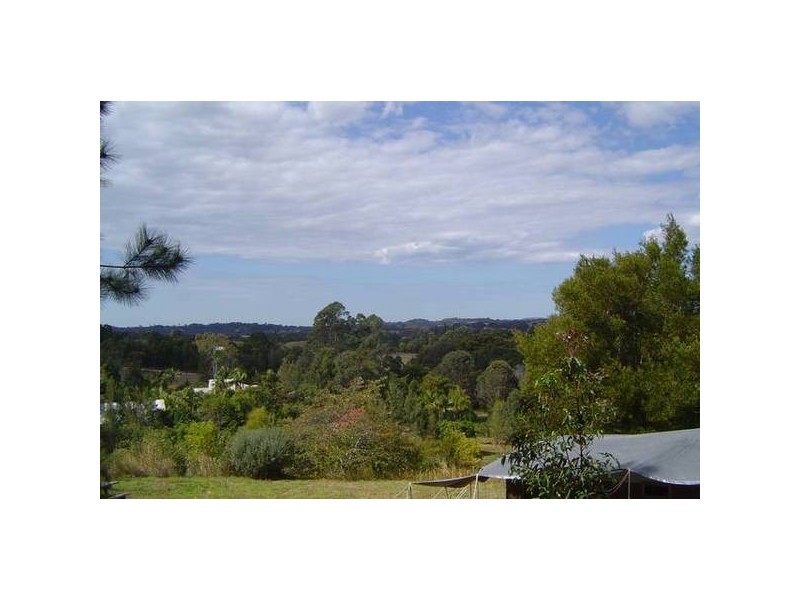 67 Brushbox Drive, Mullumbimby NSW 2482