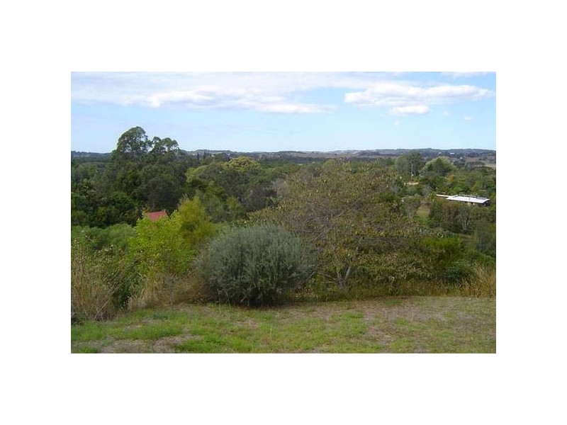 67 Brushbox Drive, Mullumbimby NSW 2482