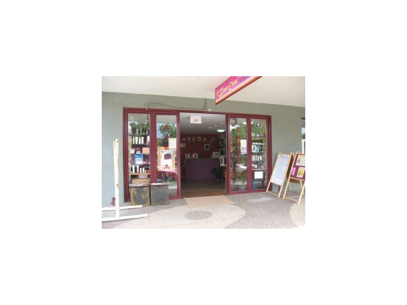 20/108 Jonson Street, Byron Bay NSW 2481