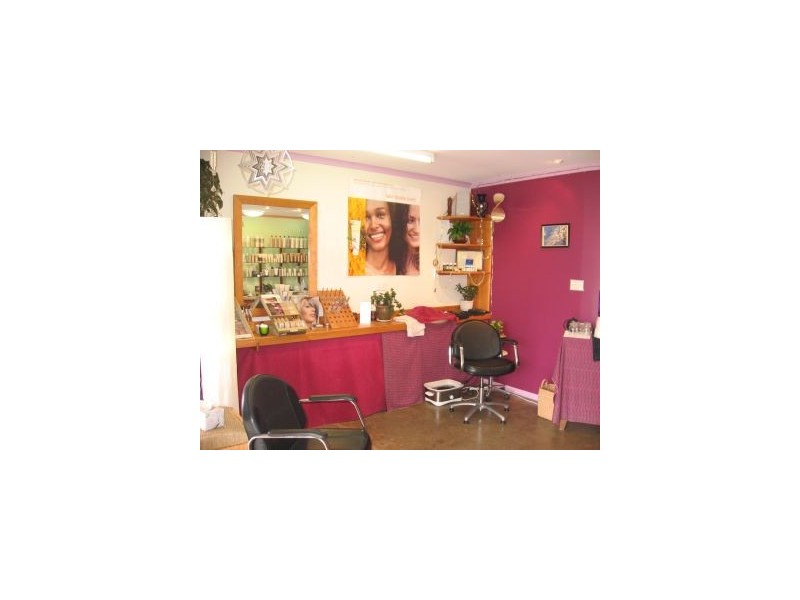 20/108 Jonson Street, Byron Bay NSW 2481