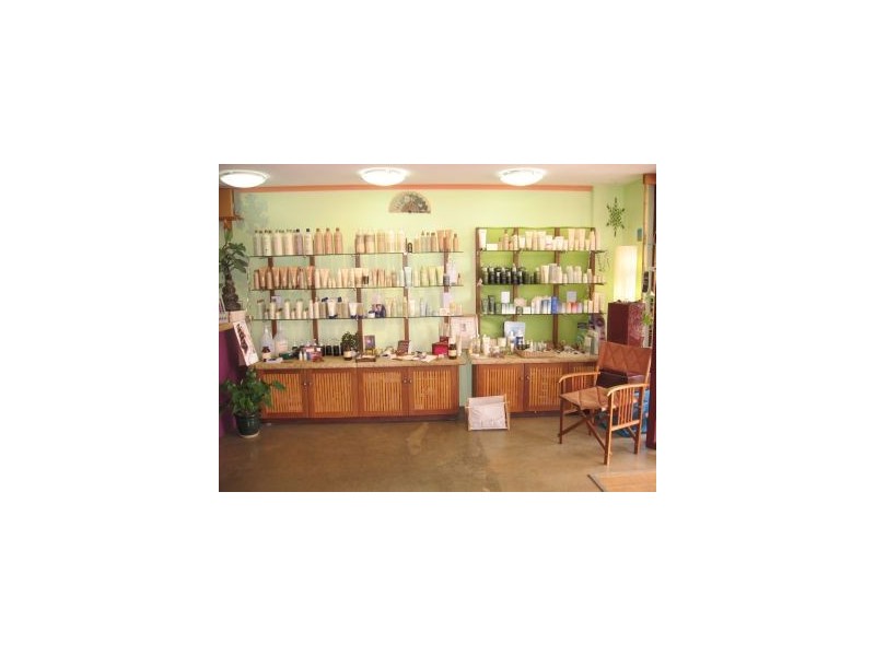 20/108 Jonson Street, Byron Bay NSW 2481