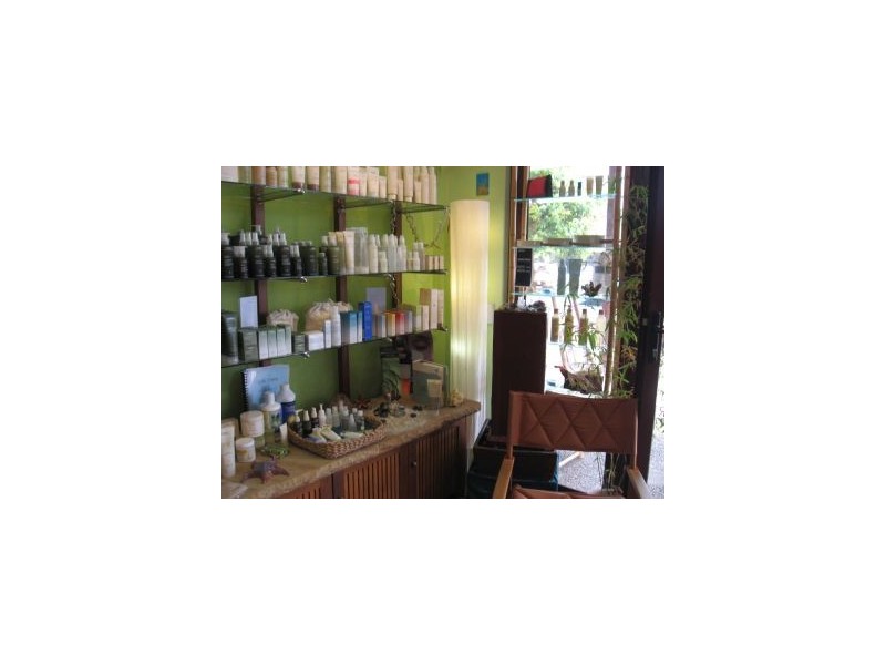 20/108 Jonson Street, Byron Bay NSW 2481