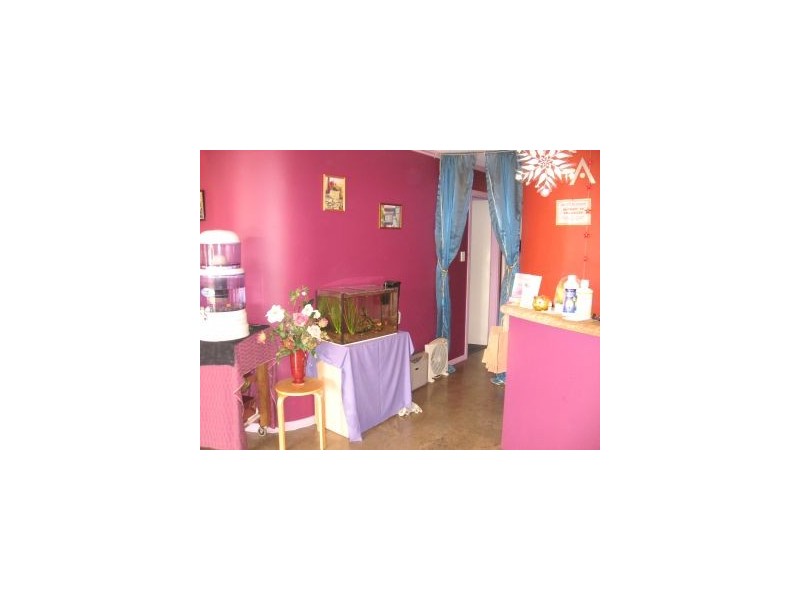 20/108 Jonson Street, Byron Bay NSW 2481