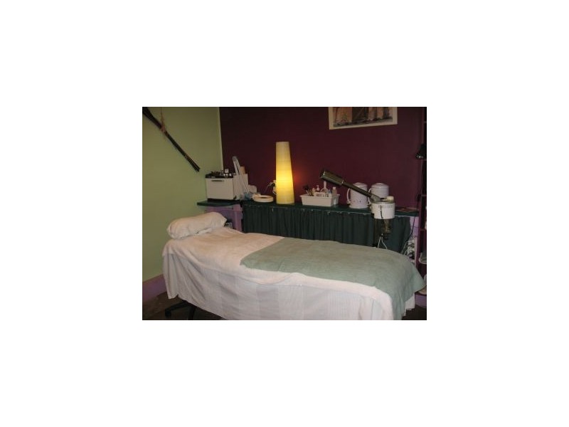 20/108 Jonson Street, Byron Bay NSW 2481