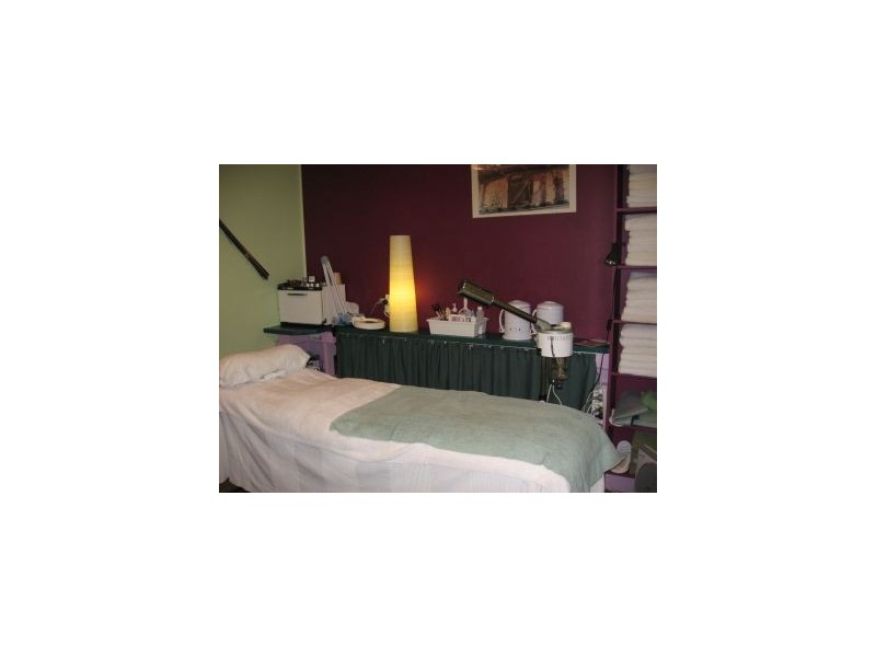 20/108 Jonson Street, Byron Bay NSW 2481