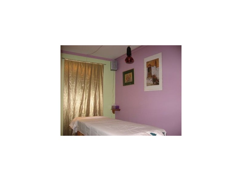 20/108 Jonson Street, Byron Bay NSW 2481