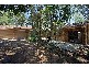 8 Korau Place, Suffolk Park NSW 2481