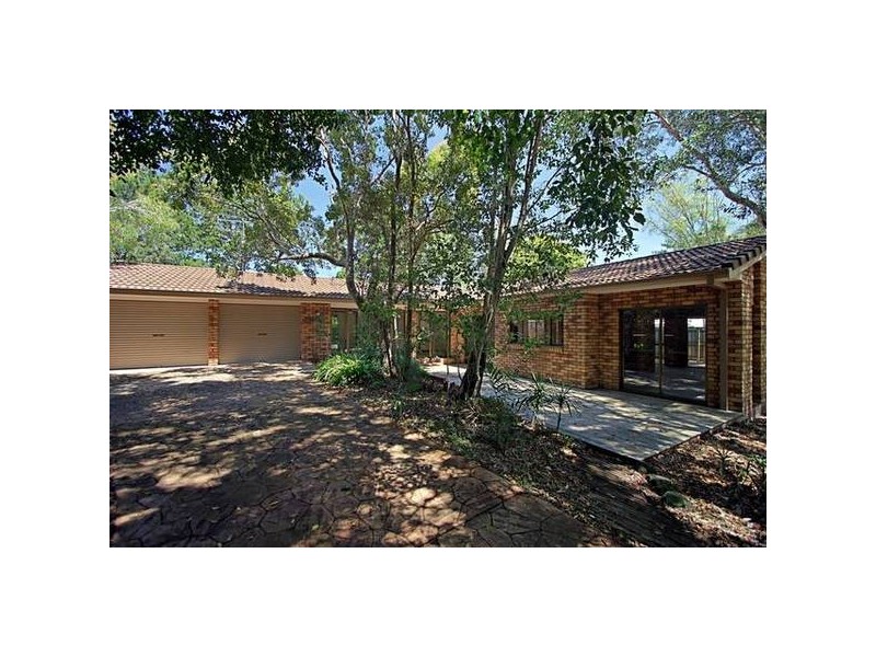 8 Korau Place, Suffolk Park NSW 2481