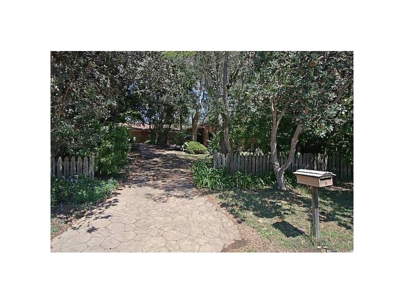 8 Korau Place, Suffolk Park NSW 2481