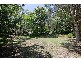 8 Korau Place, Suffolk Park NSW 2481