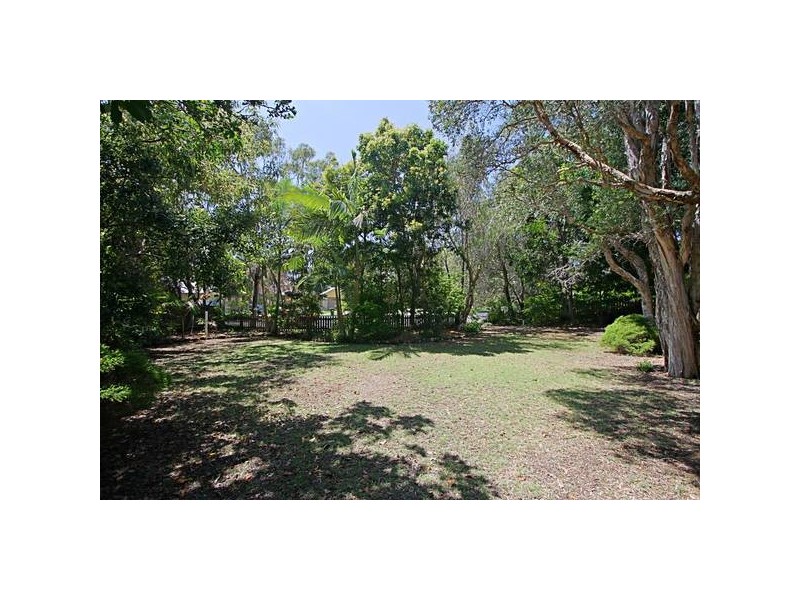 8 Korau Place, Suffolk Park NSW 2481