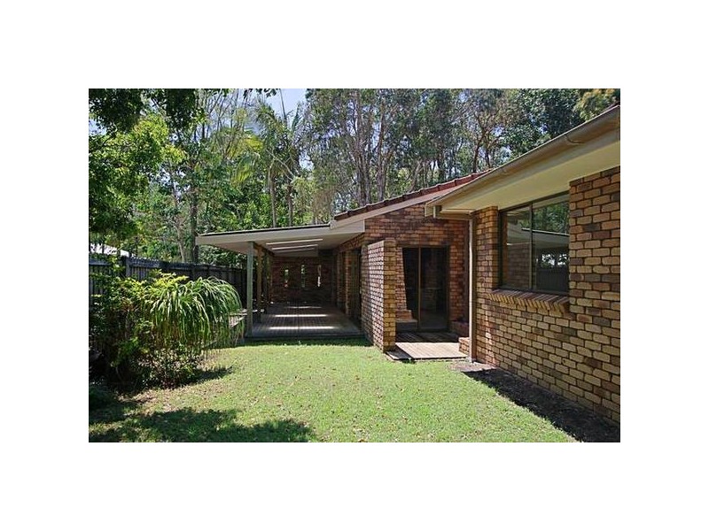 8 Korau Place, Suffolk Park NSW 2481