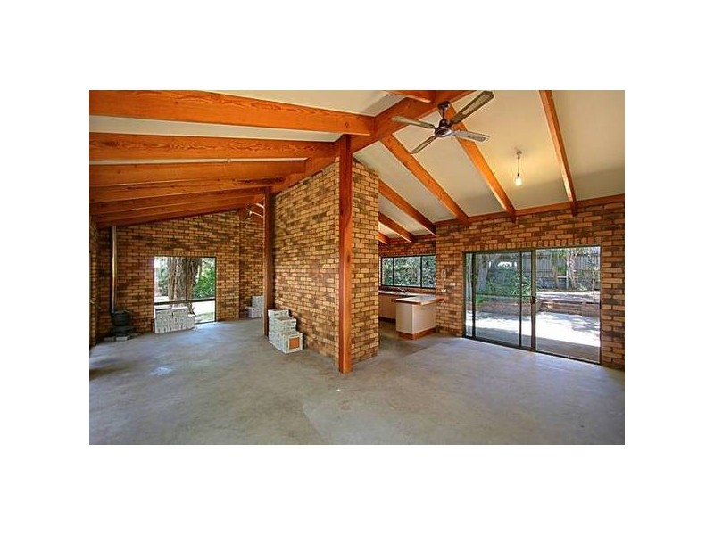 8 Korau Place, Suffolk Park NSW 2481