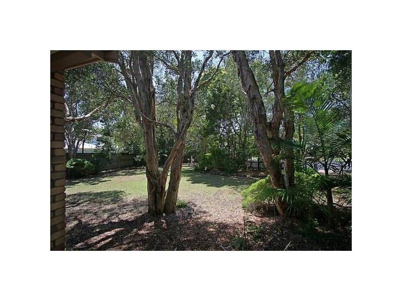 8 Korau Place, Suffolk Park NSW 2481