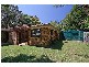 8 Korau Place, Suffolk Park NSW 2481