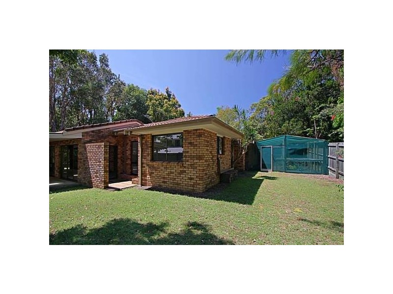 8 Korau Place, Suffolk Park NSW 2481