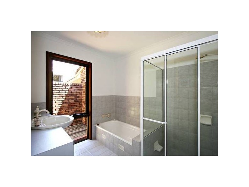 8 Korau Place, Suffolk Park NSW 2481