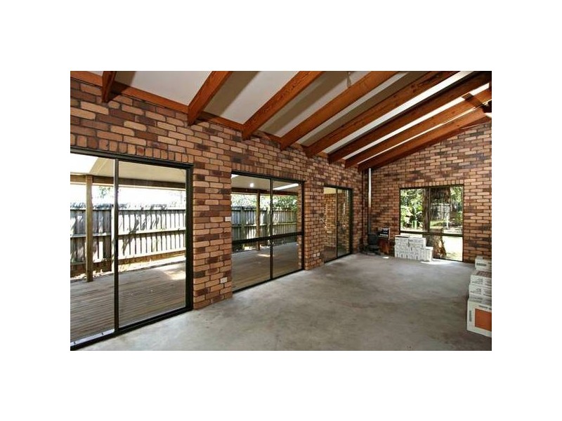 8 Korau Place, Suffolk Park NSW 2481