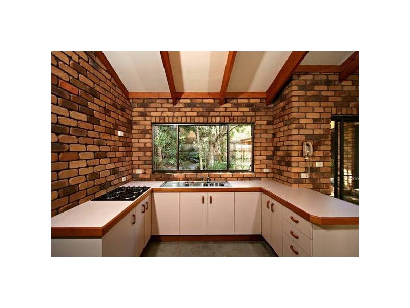 8 Korau Place, Suffolk Park NSW 2481