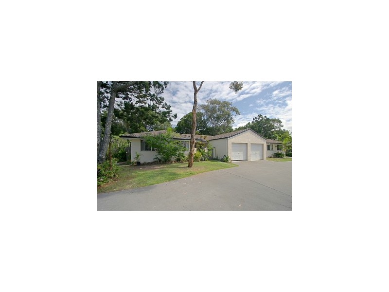 8/60 Armstrong Street, Suffolk Park NSW 2481