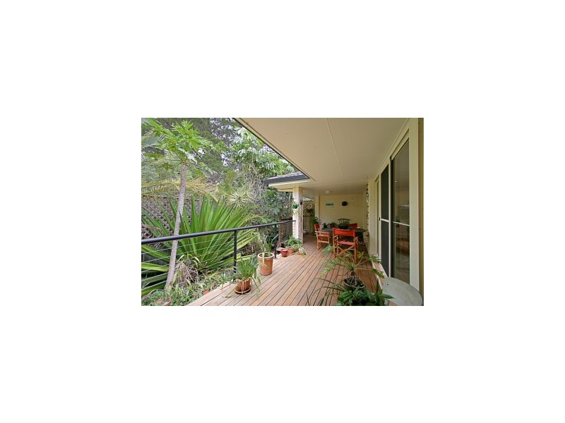 8/60 Armstrong Street, Suffolk Park NSW 2481