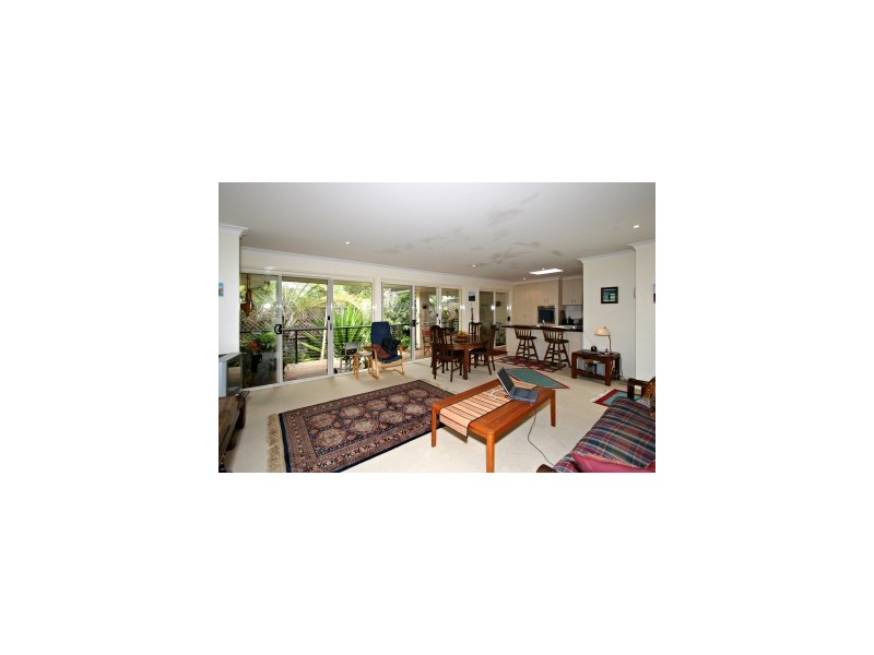 8/60 Armstrong Street, Suffolk Park NSW 2481