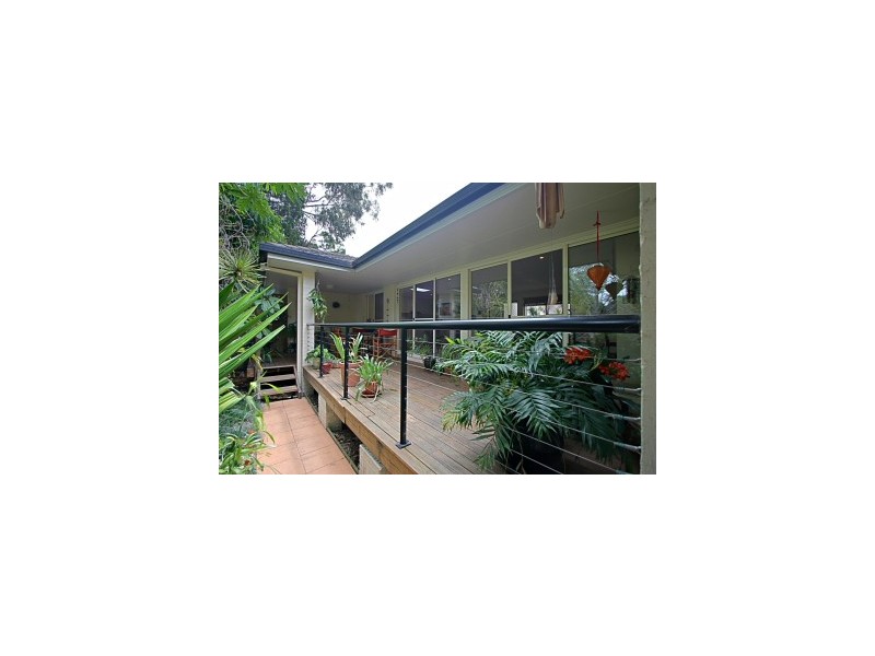 8/60 Armstrong Street, Suffolk Park NSW 2481