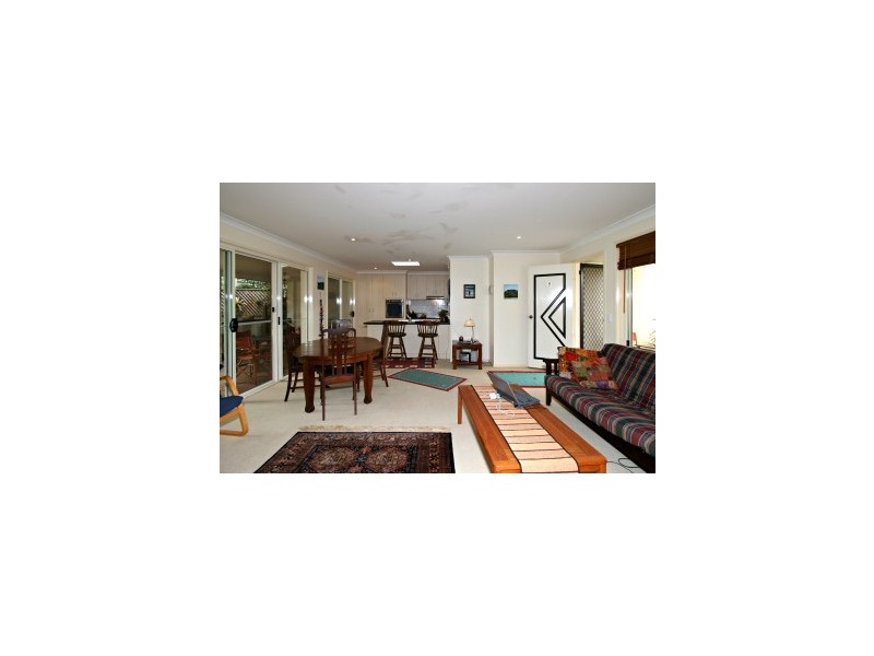 8/60 Armstrong Street, Suffolk Park NSW 2481