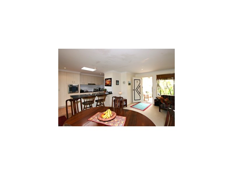 8/60 Armstrong Street, Suffolk Park NSW 2481