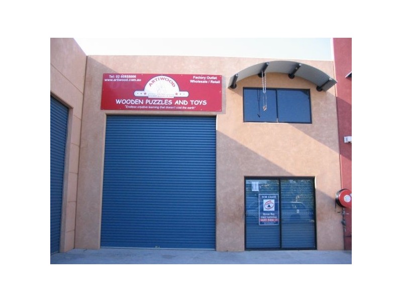 6/102 Centennial Circuit, Byron Bay NSW 2481