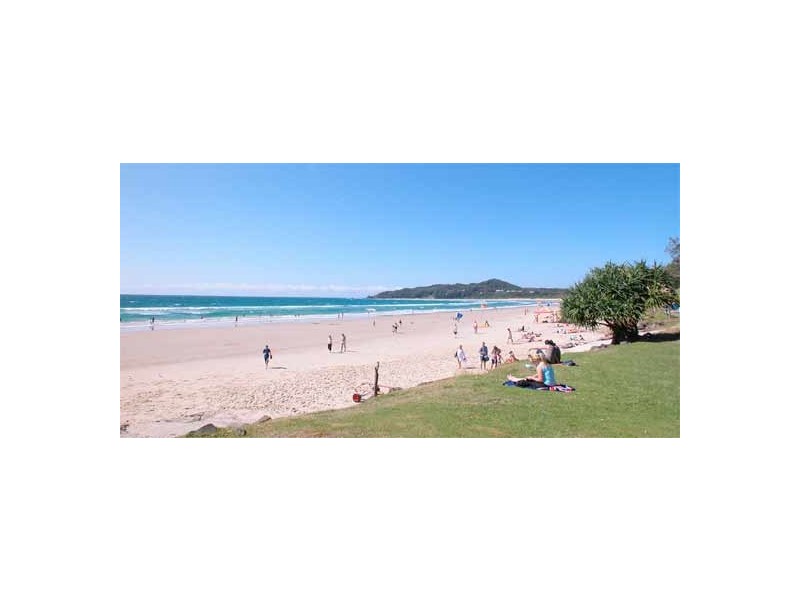 2 Constellation Close, Byron Bay NSW 2481