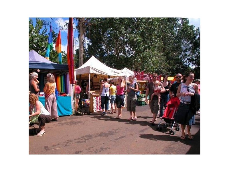 2 Constellation Close, Byron Bay NSW 2481