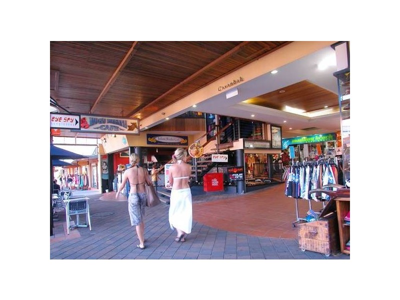 2 Constellation Close, Byron Bay NSW 2481