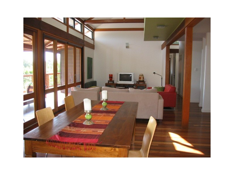 194 Balraith Lane, Ewingsdale NSW 2481