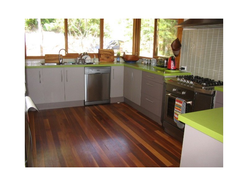 194 Balraith Lane, Ewingsdale NSW 2481