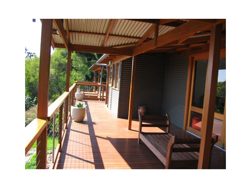 194 Balraith Lane, Ewingsdale NSW 2481