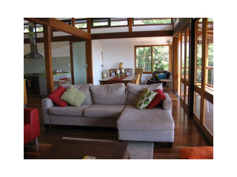 194 Balraith Lane, Ewingsdale NSW 2481