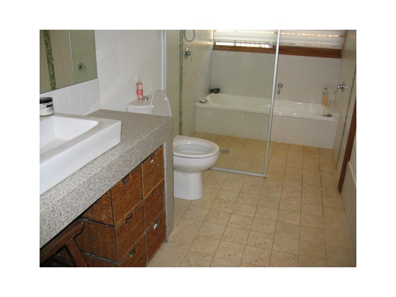 194 Balraith Lane, Ewingsdale NSW 2481